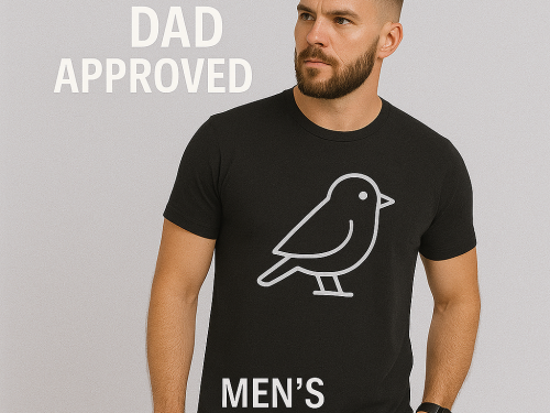 Men