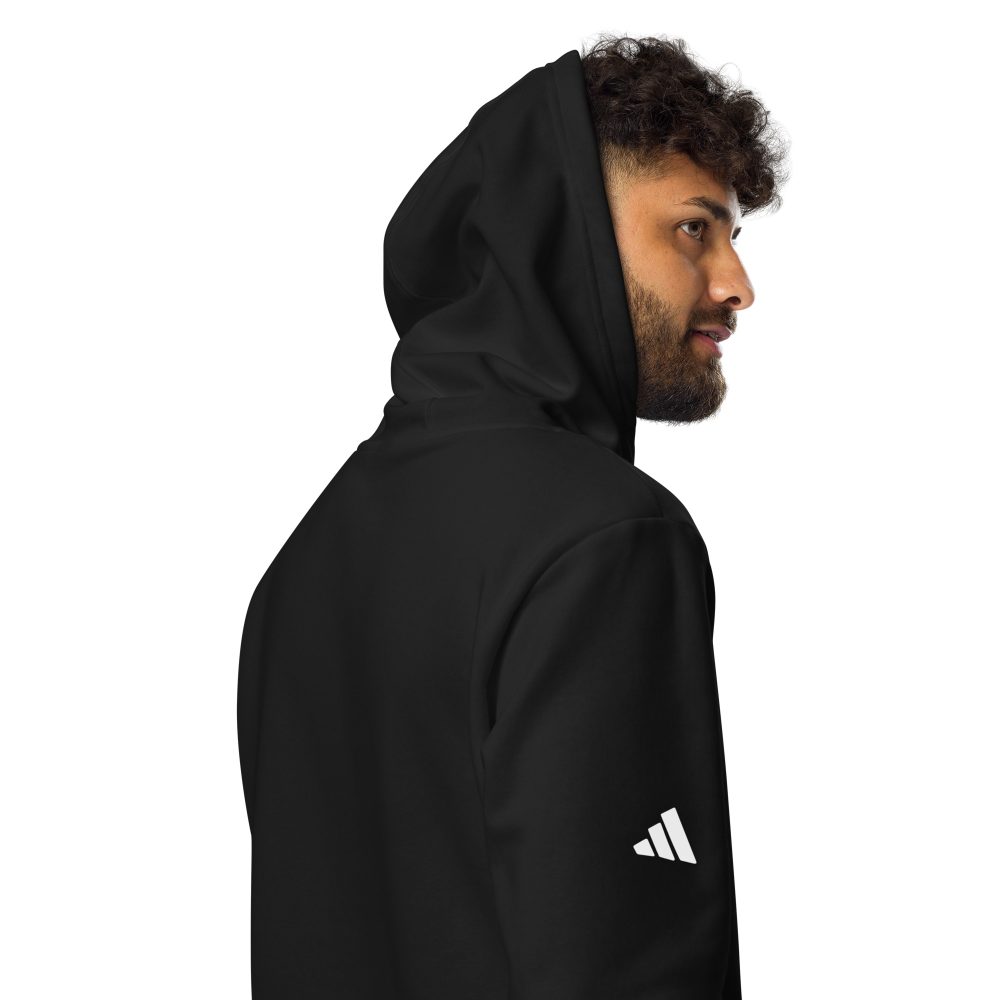 Beak Bliss Hoodie – Soft Style for Bird Lovers - Image 5
