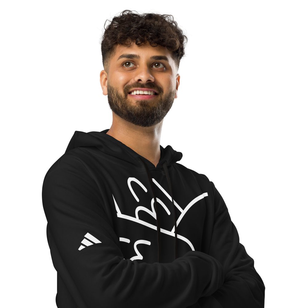 Beak Bliss Hoodie – Soft Style for Bird Lovers - Image 4