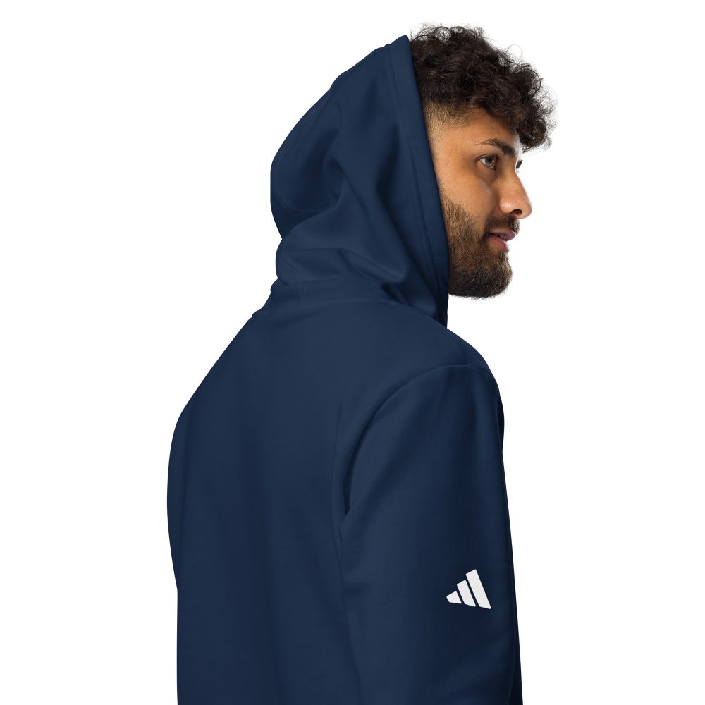Beak Bliss Hoodie – Soft Style for Bird Lovers - Image 10