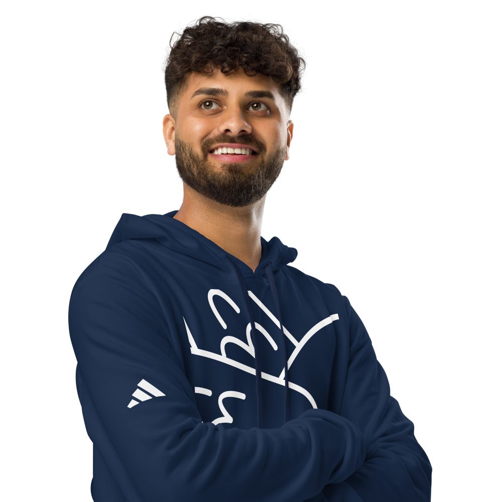 Beak Bliss Hoodie – Soft Style for Bird Lovers - Image 8