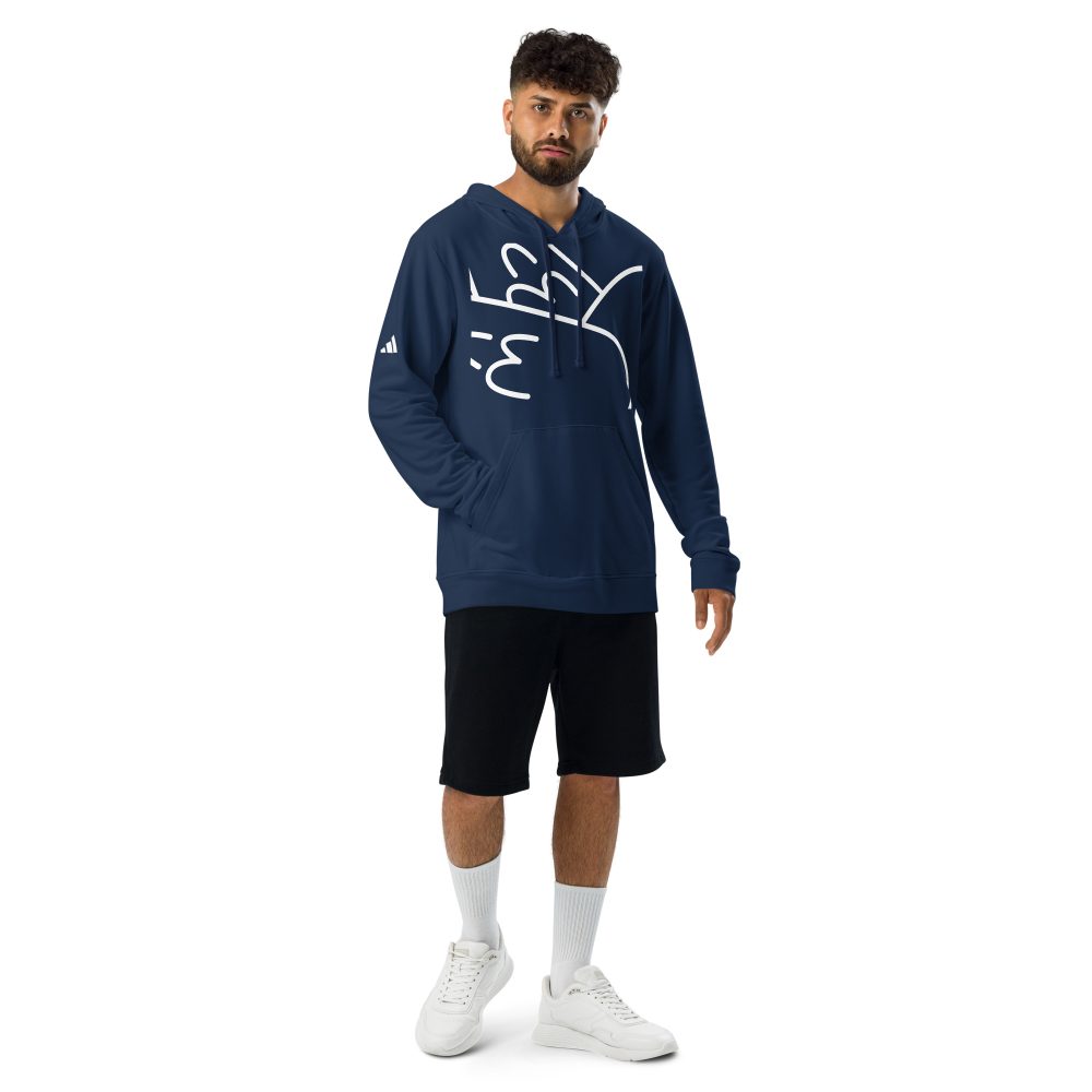 Beak Bliss Hoodie – Soft Style for Bird Lovers - Image 6