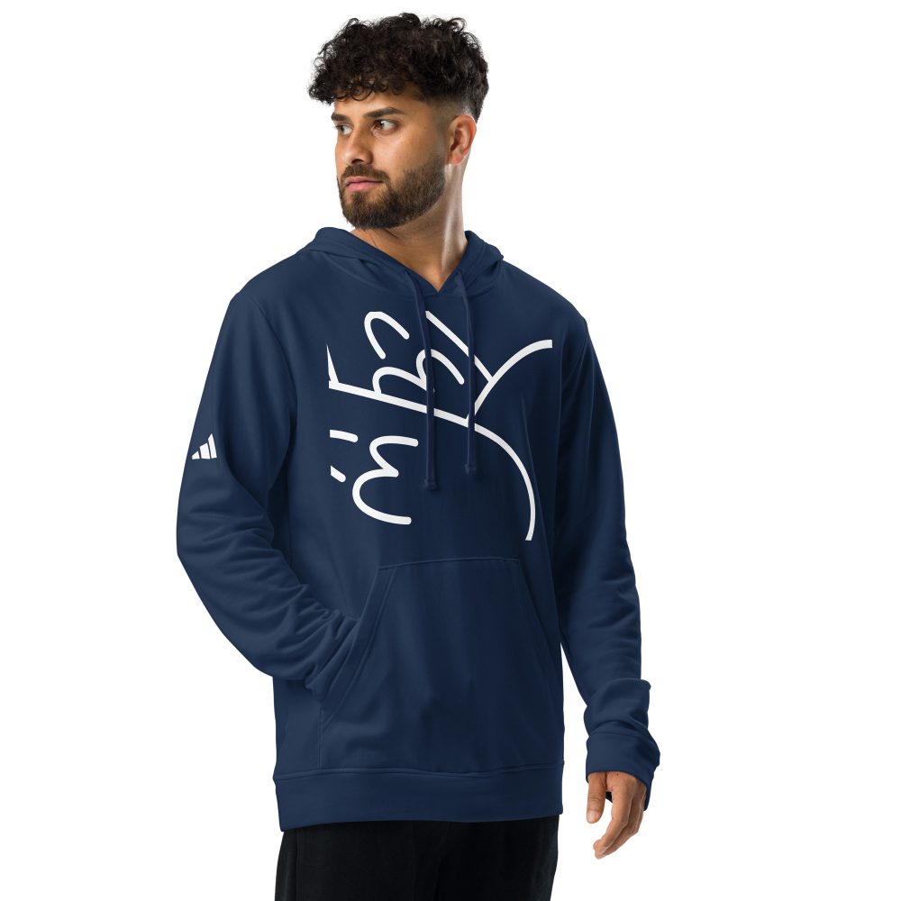 Beak Bliss Hoodie – Soft Style for Bird Lovers - Image 9