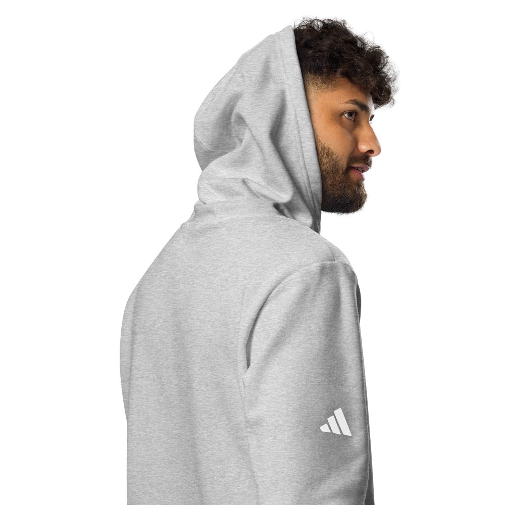 Beak Bliss Hoodie – Soft Style for Bird Lovers - Image 15