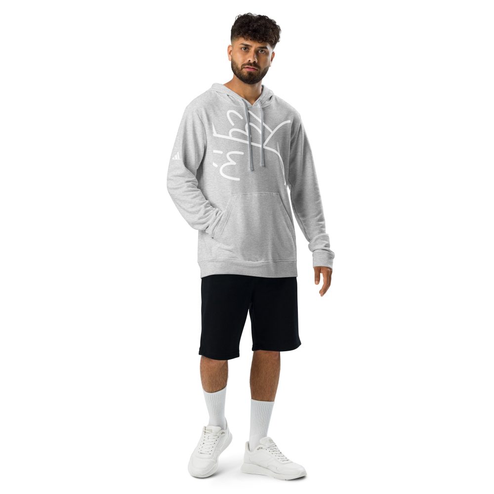 Beak Bliss Hoodie – Soft Style for Bird Lovers - Image 11