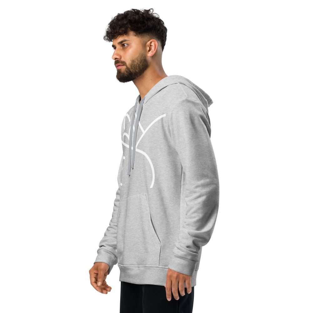 Beak Bliss Hoodie – Soft Style for Bird Lovers - Image 12