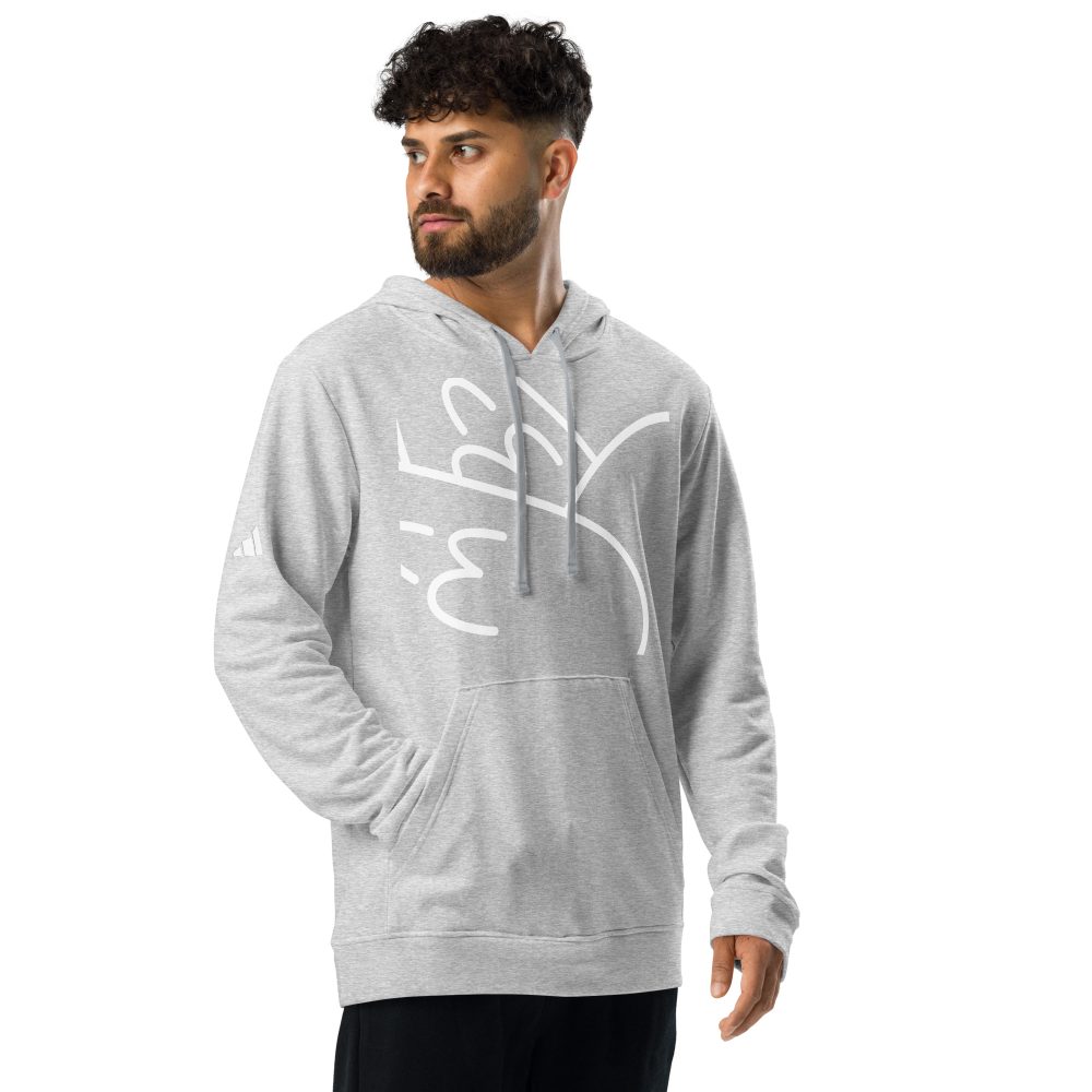 Beak Bliss Hoodie – Soft Style for Bird Lovers - Image 14