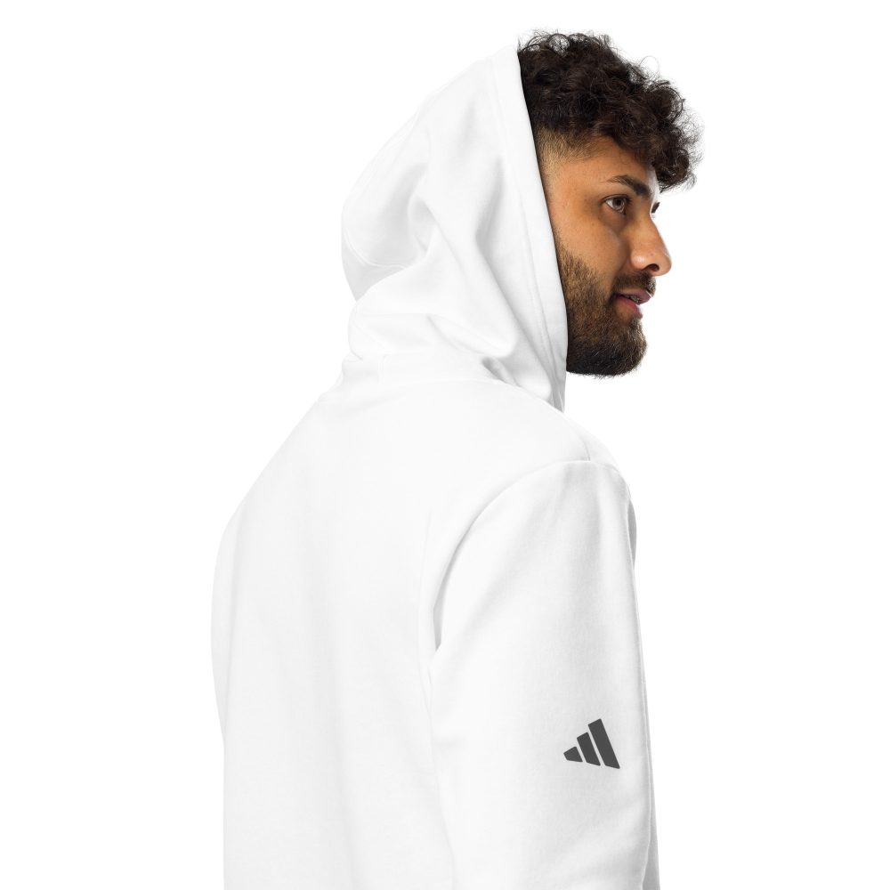 Beak Bliss Hoodie – Soft Style for Bird Lovers - Image 20