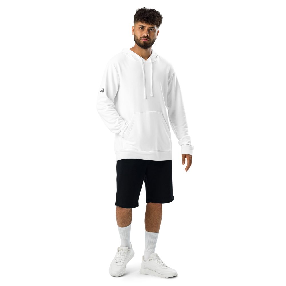 Beak Bliss Hoodie – Soft Style for Bird Lovers - Image 16