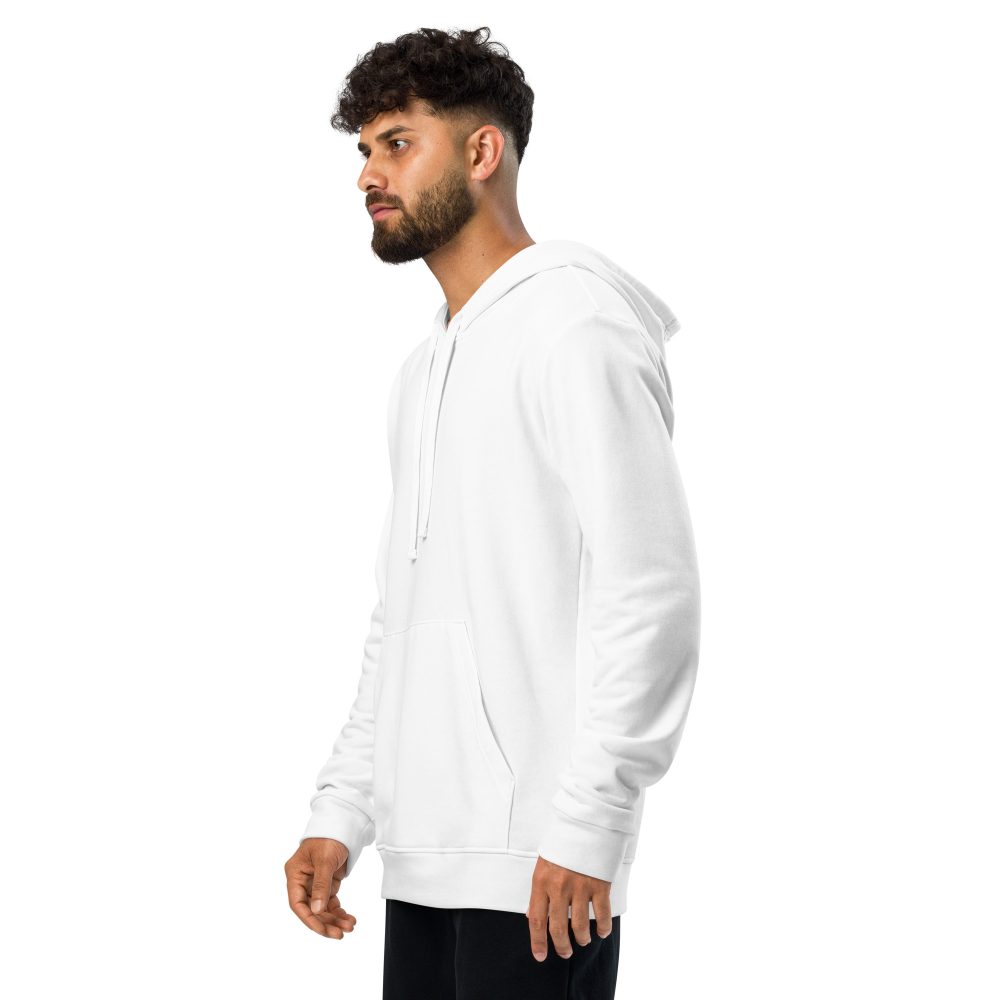 Beak Bliss Hoodie – Soft Style for Bird Lovers - Image 17