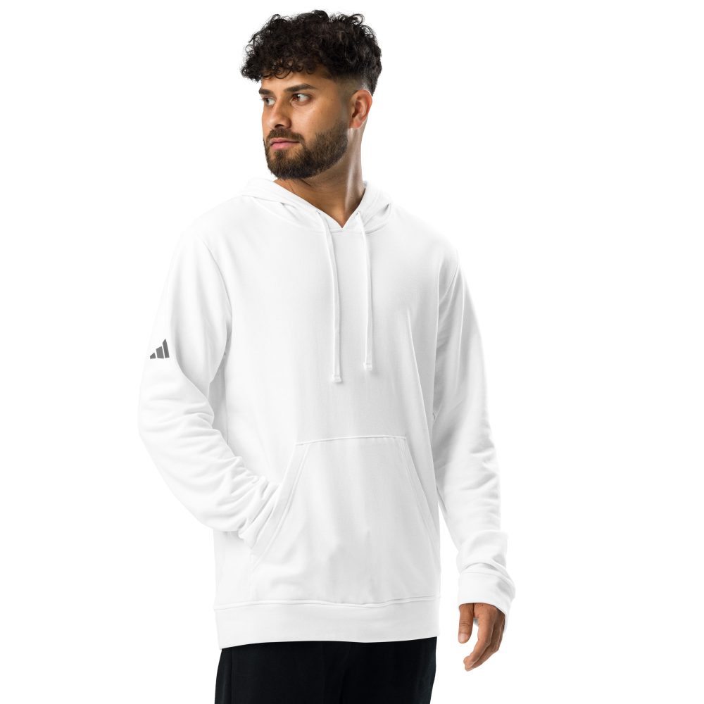 Beak Bliss Hoodie – Soft Style for Bird Lovers - Image 19