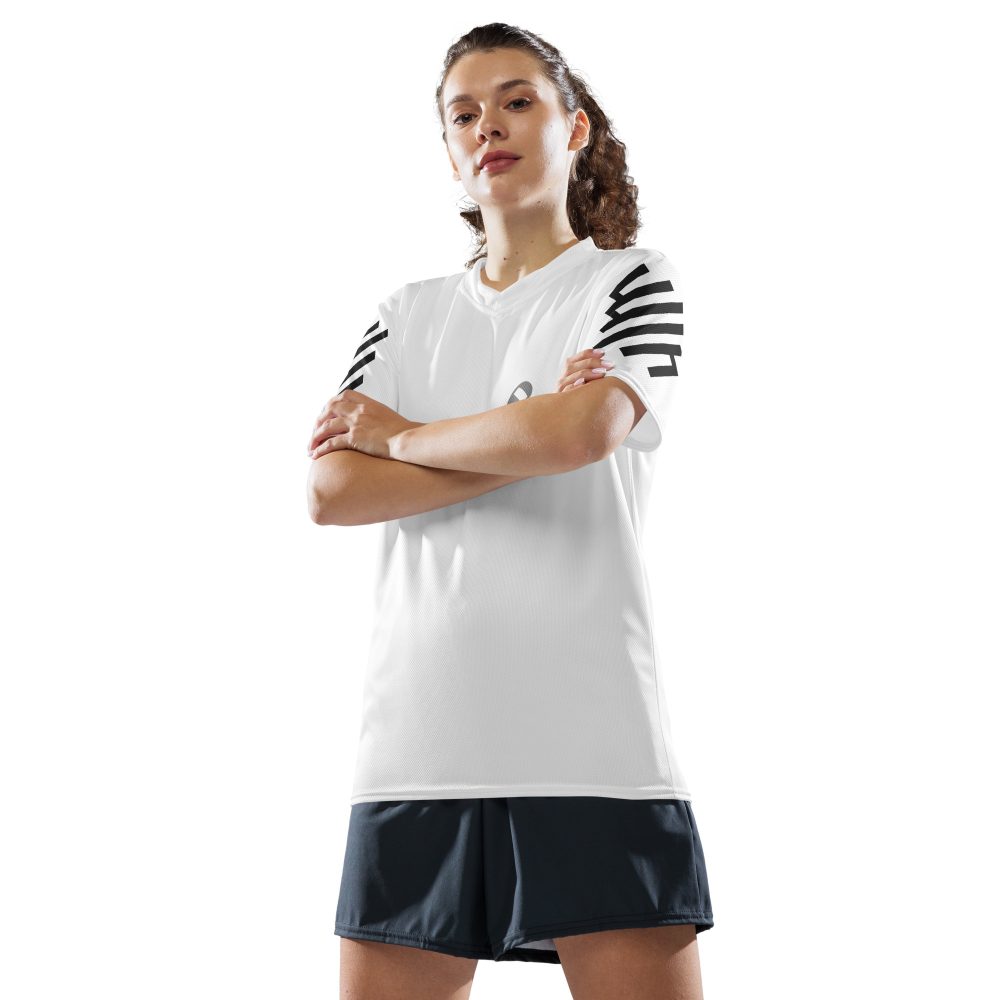Catwalk Current Tee – Grace with a Flick of the Tail - Image 2