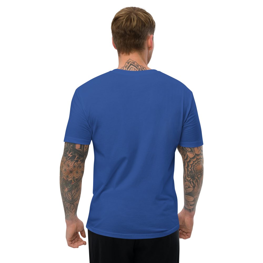 Feathered Soul Tee – For the Free-Spirited Bird Enthusiast - Image 11