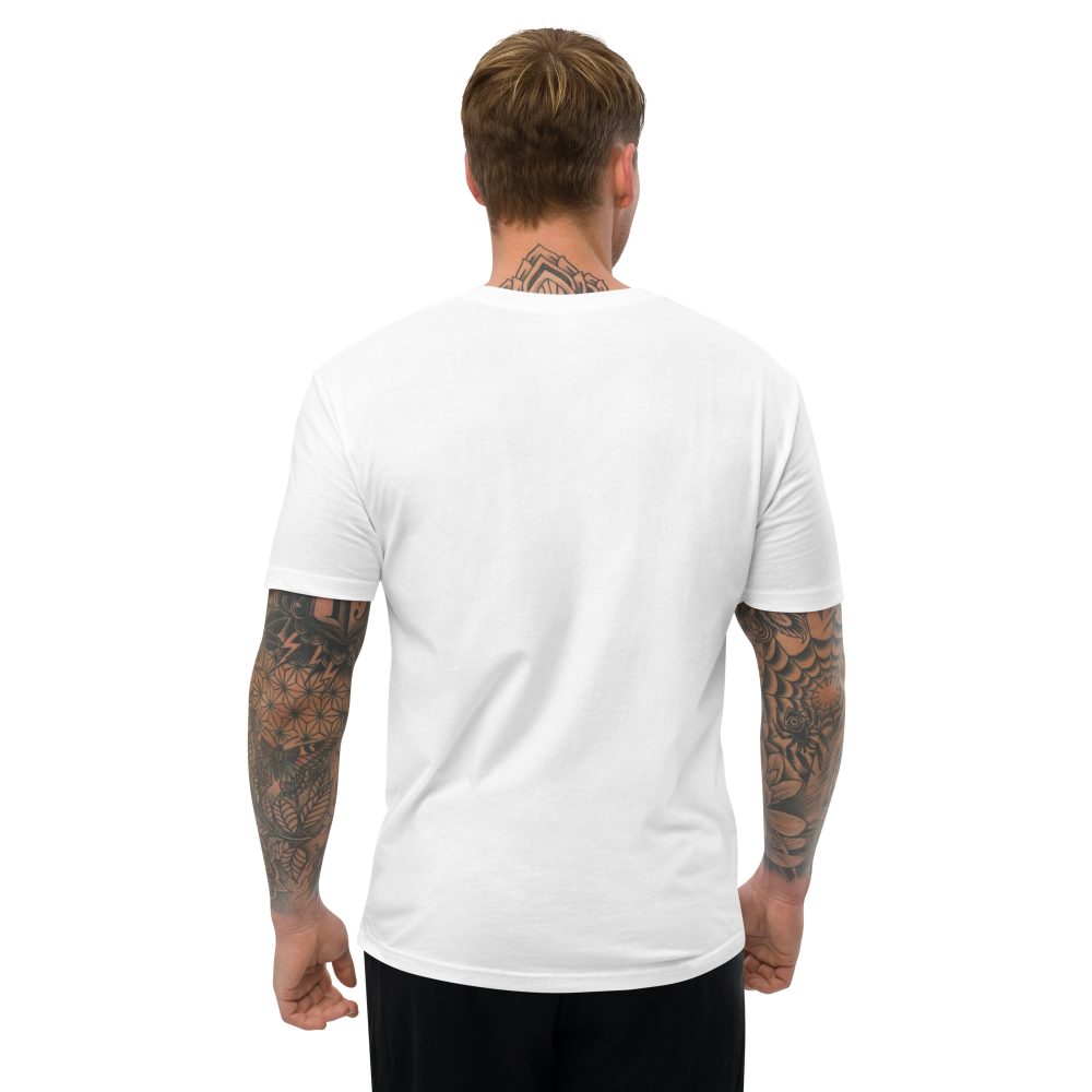 Feathered Soul Tee – For the Free-Spirited Bird Enthusiast - Image 14