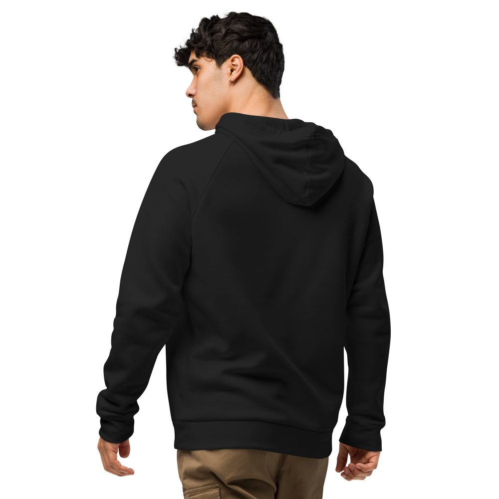Songbird Serenity Hoodie – Cozy Comfort for Bird Lovers - Image 4