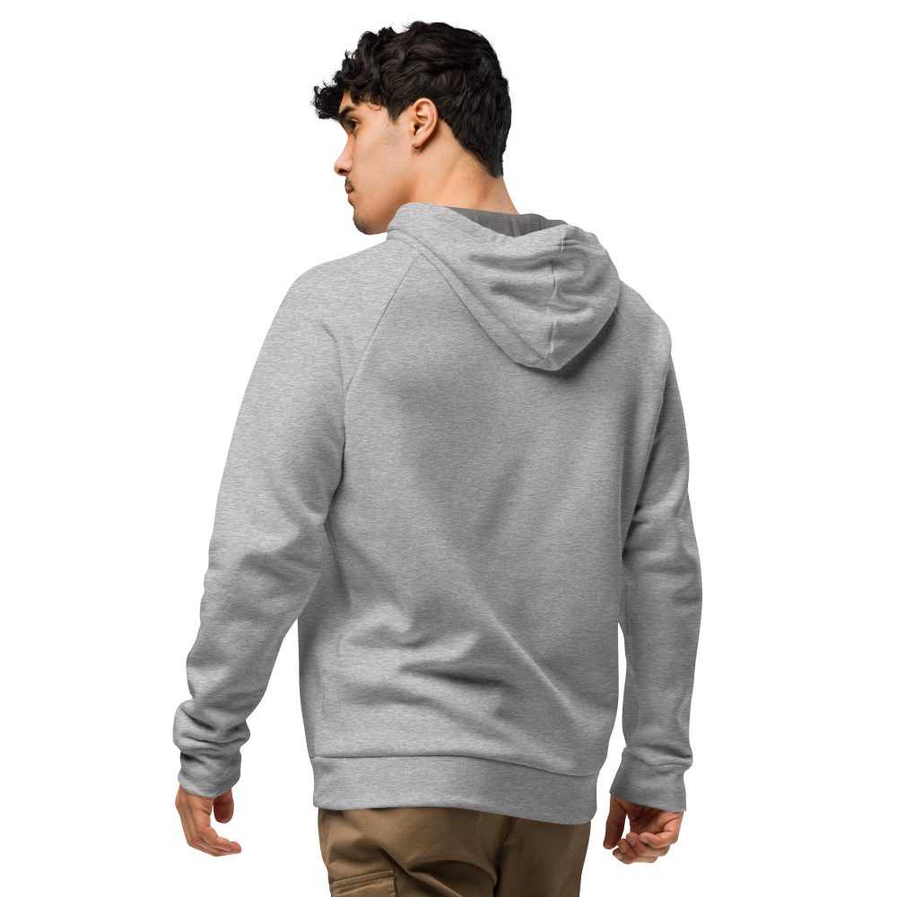 Songbird Serenity Hoodie – Cozy Comfort for Bird Lovers - Image 9