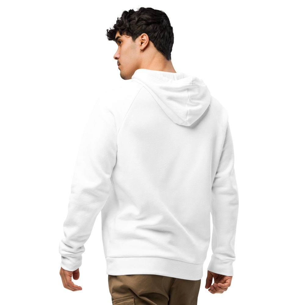 Songbird Serenity Hoodie – Cozy Comfort for Bird Lovers - Image 12