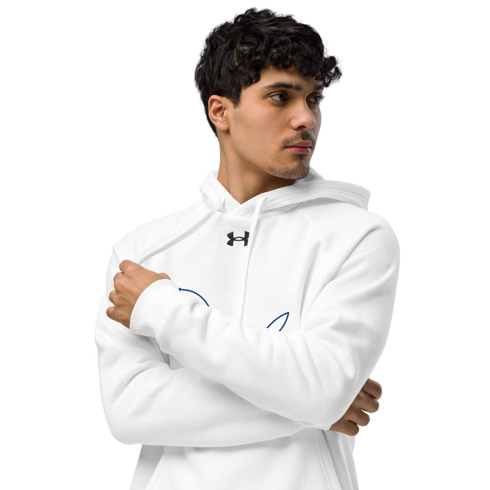 Songbird Serenity Hoodie – Cozy Comfort for Bird Lovers - Image 11