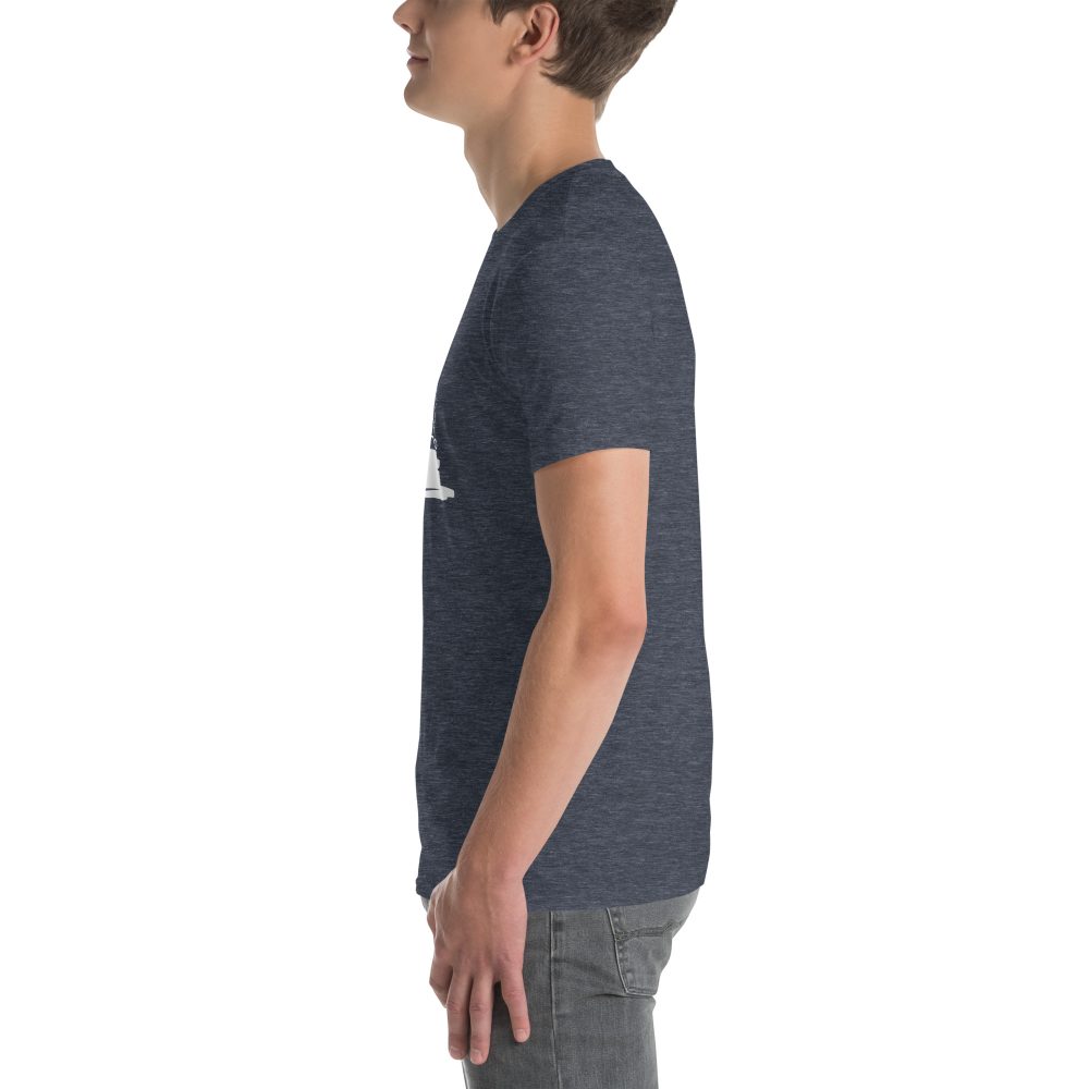 Meowgical Moments Tee – For the Cat Lover Who Believes in Everyday Magic - Image 15