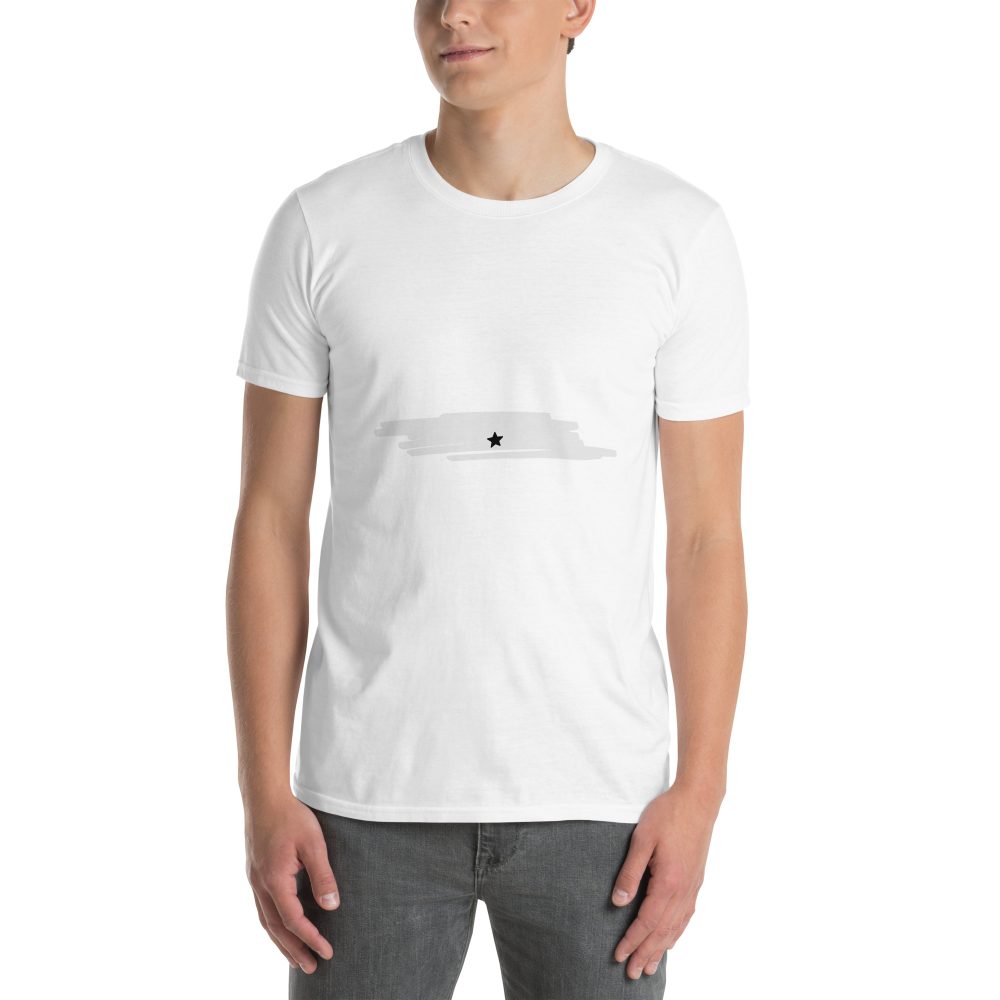 Meowgical Moments Tee – For the Cat Lover Who Believes in Everyday Magic - Image 19