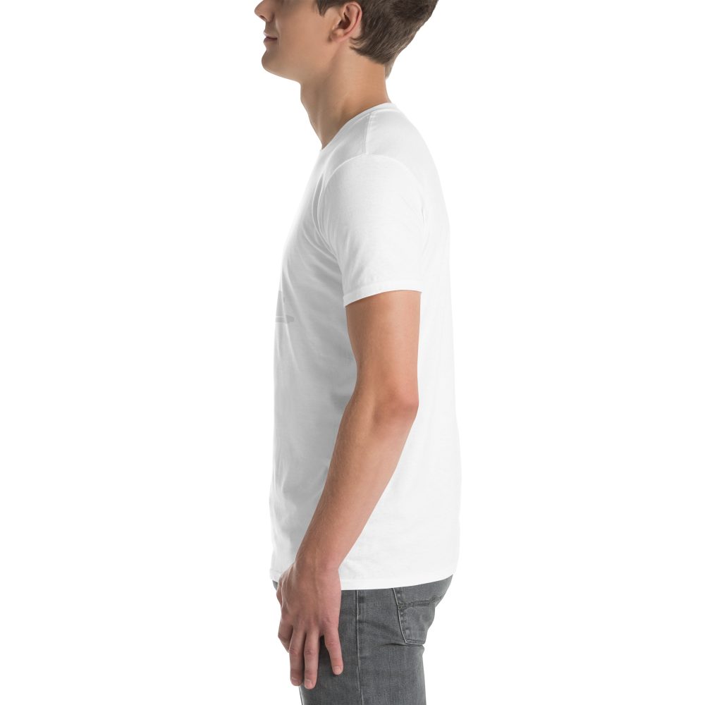 Meowgical Moments Tee – For the Cat Lover Who Believes in Everyday Magic - Image 21