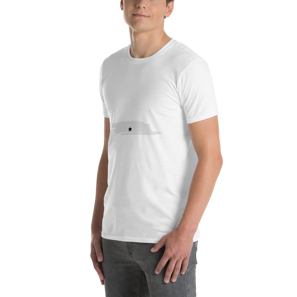 Meowgical Moments Tee – For the Cat Lover Who Believes in Everyday Magic - Image 24