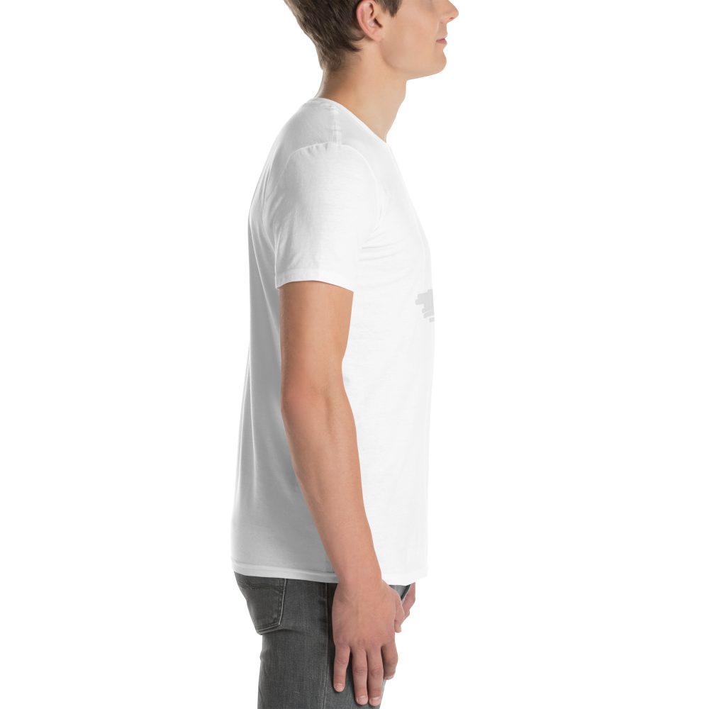 Meowgical Moments Tee – For the Cat Lover Who Believes in Everyday Magic - Image 22