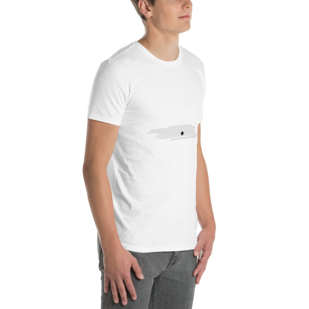 Meowgical Moments Tee – For the Cat Lover Who Believes in Everyday Magic - Image 23