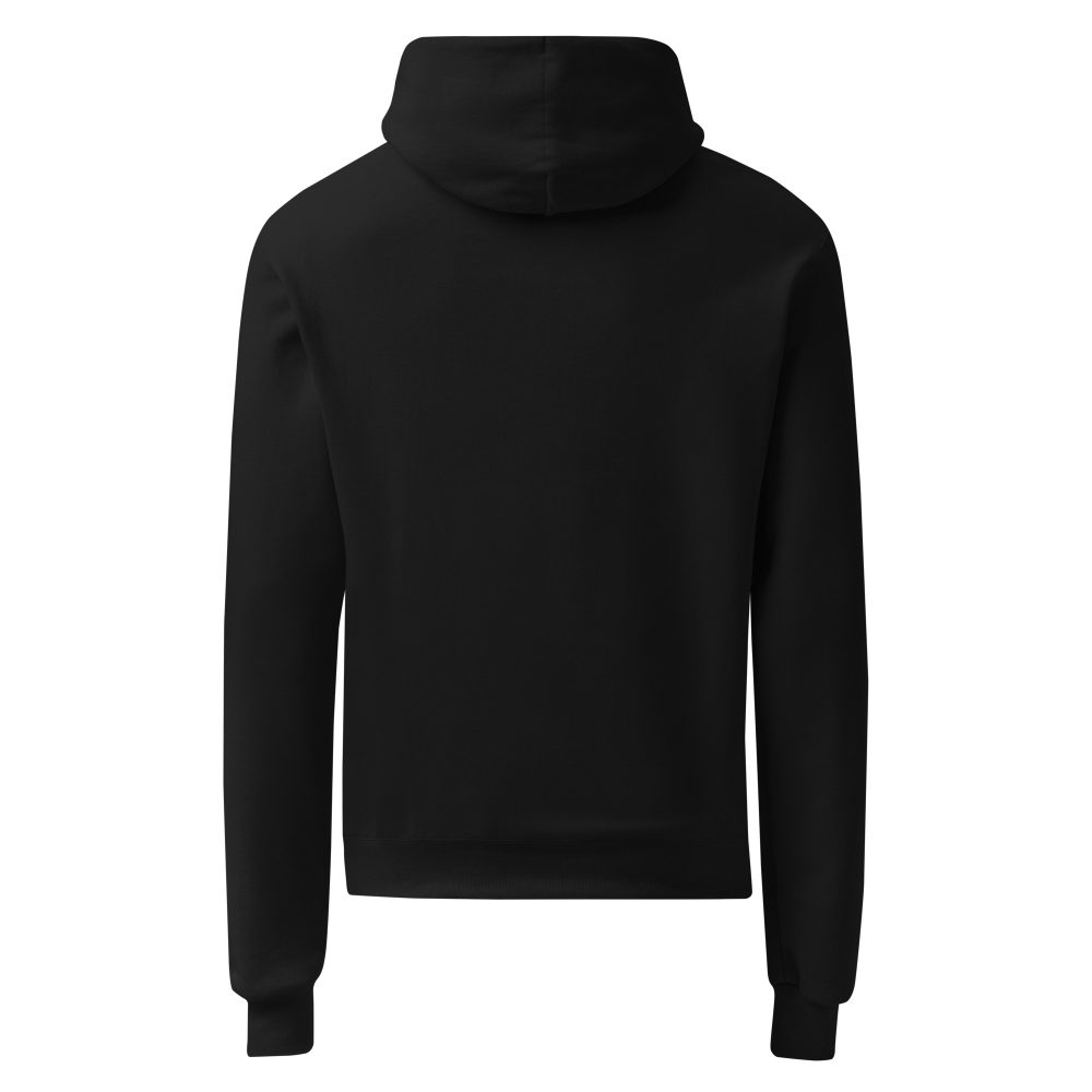Bone Appétit Hoodie – Culinary Chaos, Dog-Style - Image 3