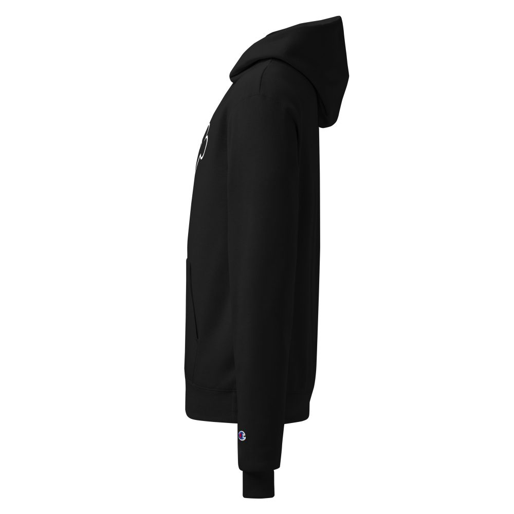 Bone Appétit Hoodie – Culinary Chaos, Dog-Style - Image 4
