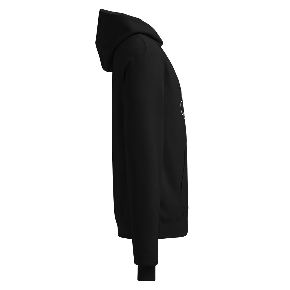 Bone Appétit Hoodie – Culinary Chaos, Dog-Style - Image 5