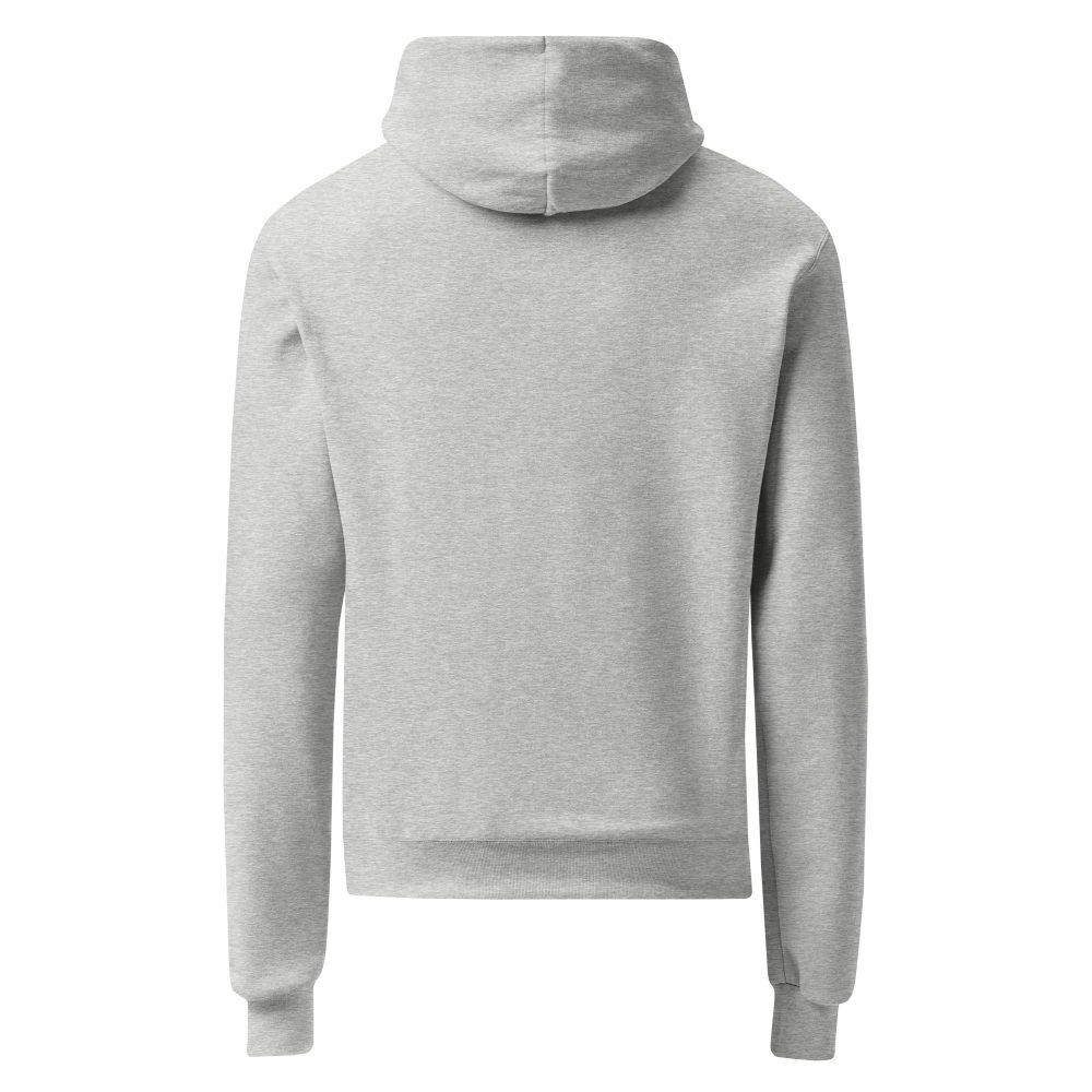 Bone Appétit Hoodie – Culinary Chaos, Dog-Style - Image 6