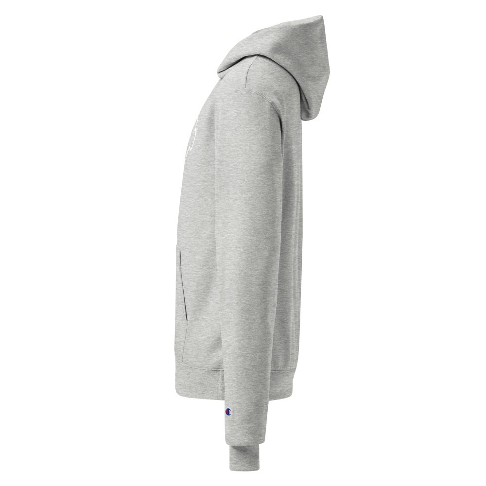 Bone Appétit Hoodie – Culinary Chaos, Dog-Style - Image 7