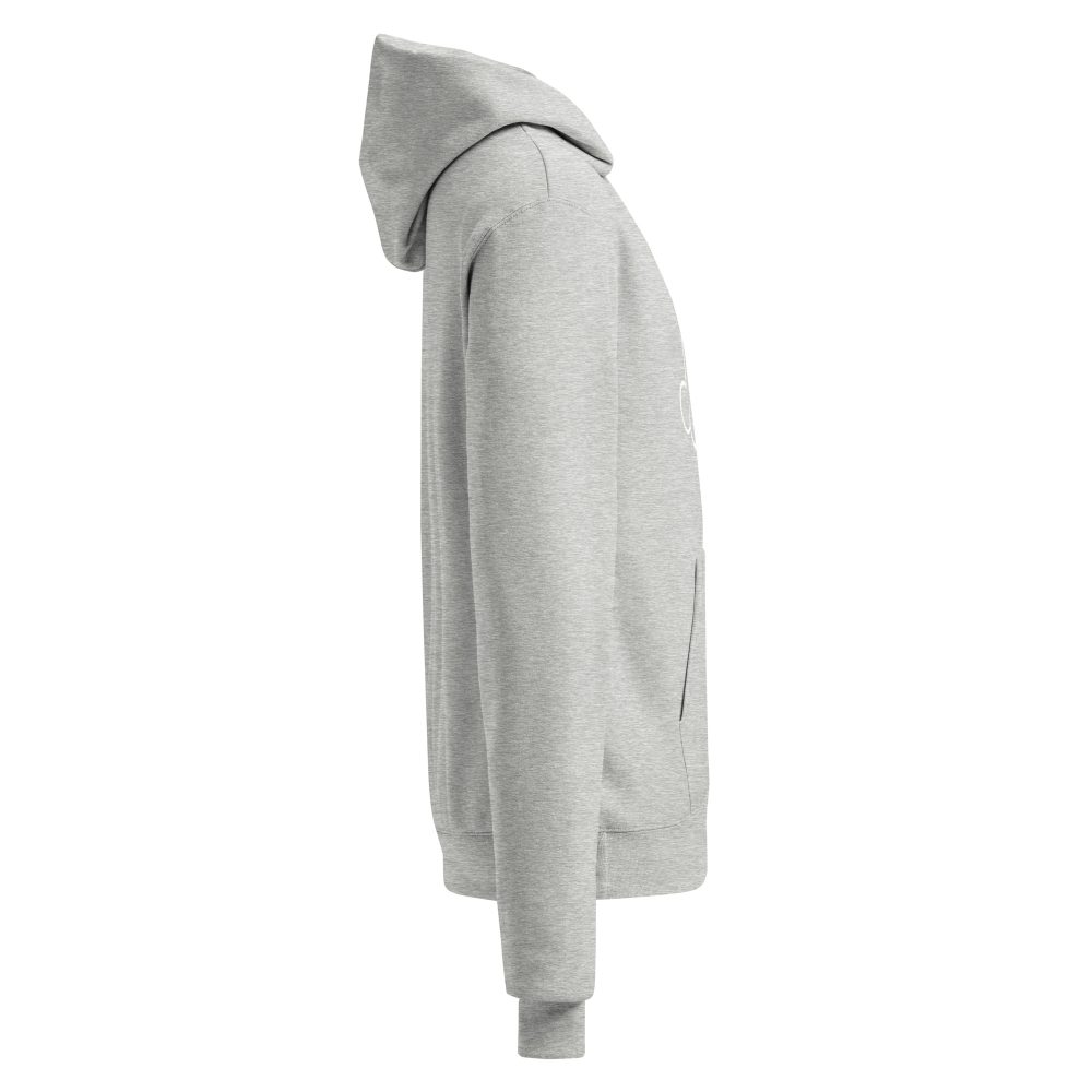 Bone Appétit Hoodie – Culinary Chaos, Dog-Style - Image 8