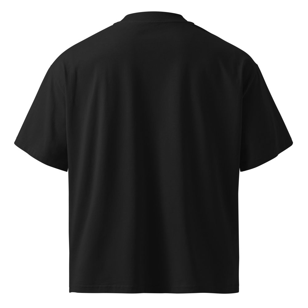 Pawprints Forever Tee – A Tribute to Lifelong Dog Love - Image 7