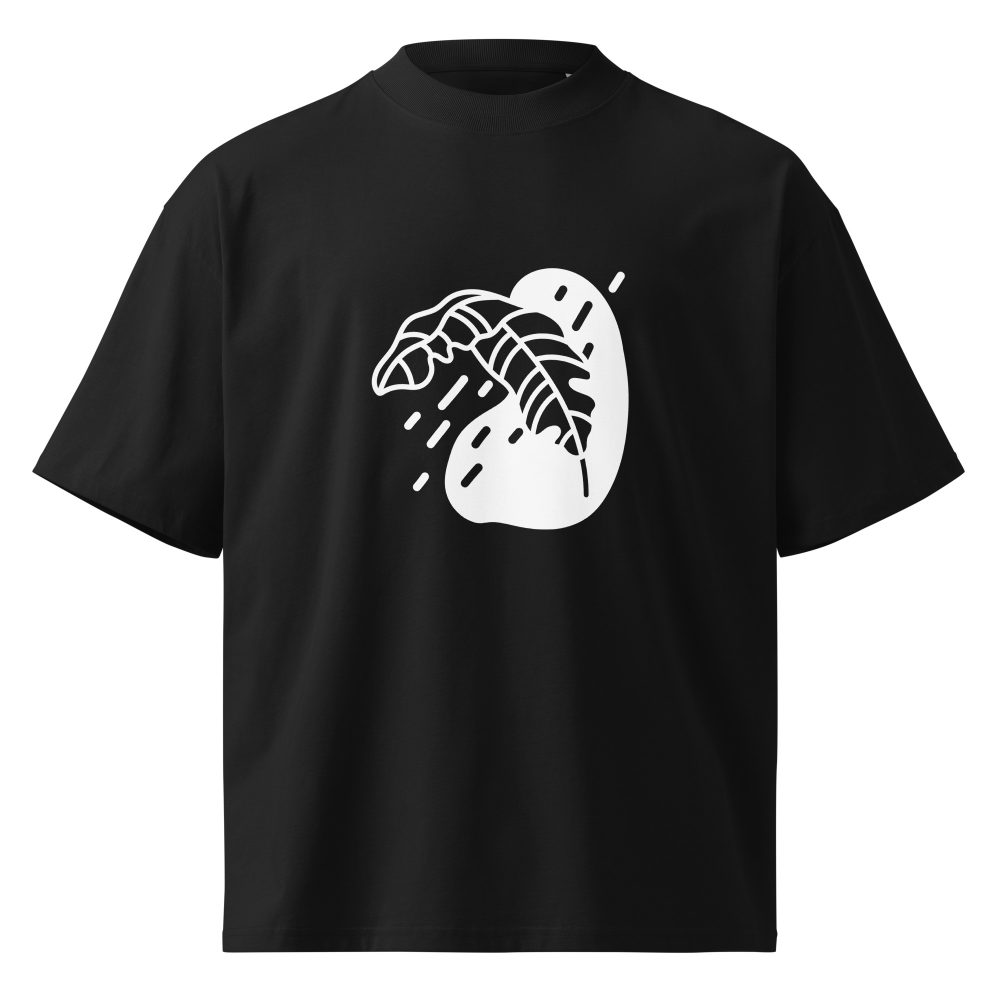 Feather Friends Forever  Unisex Tee – A Soft Shoutout to Your Avian Allies - Image 5