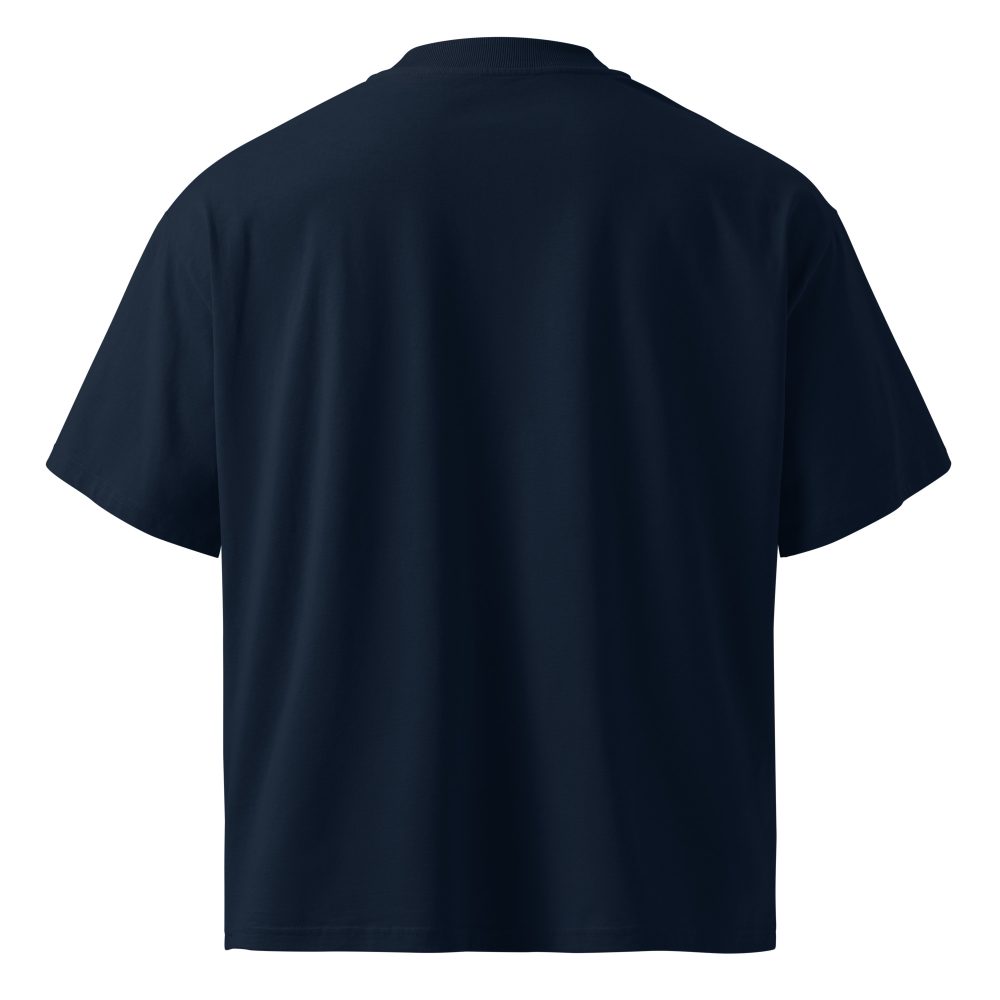 Pawprints Forever Tee – A Tribute to Lifelong Dog Love - Image 3