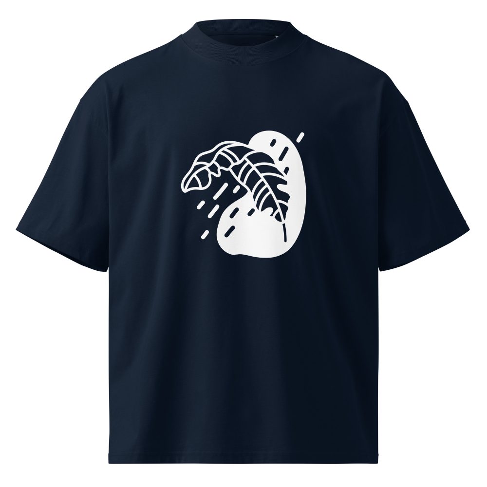 Feather Friends Forever  Unisex Tee – A Soft Shoutout to Your Avian Allies