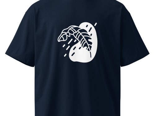 Feather Friends Forever  Unisex Tee – A Soft Shoutout to Your Avian Allies