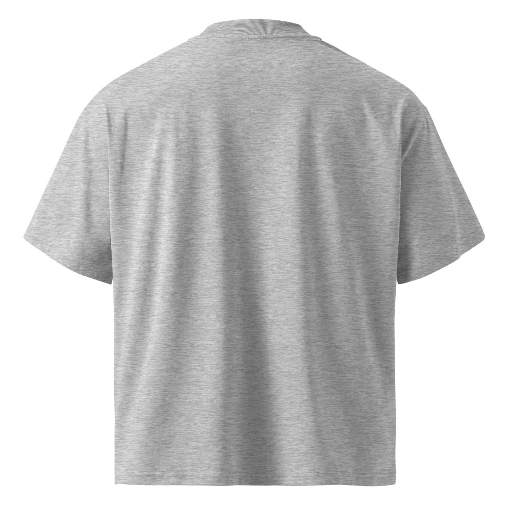 Pawprints Forever Tee – A Tribute to Lifelong Dog Love - Image 11