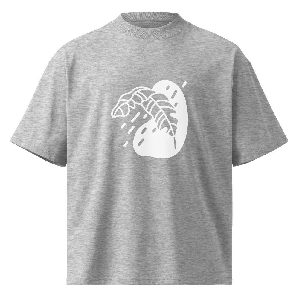 Feather Friends Forever  Unisex Tee – A Soft Shoutout to Your Avian Allies - Image 9