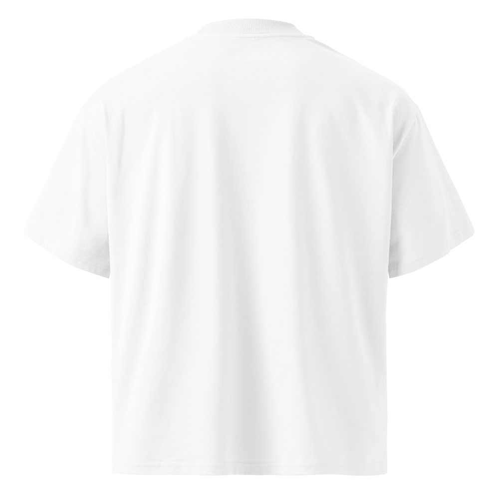 Pawprints Forever Tee – A Tribute to Lifelong Dog Love - Image 14
