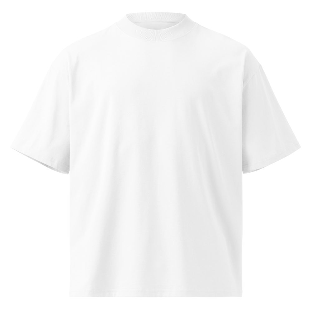 Feather Friends Forever  Unisex Tee – A Soft Shoutout to Your Avian Allies - Image 13