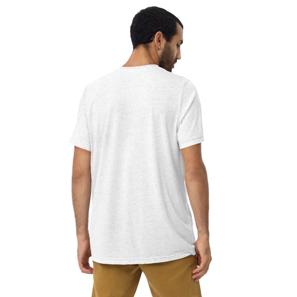 Feline Fine Tee – Because Cat Attitude Is a Vibe - Image 8