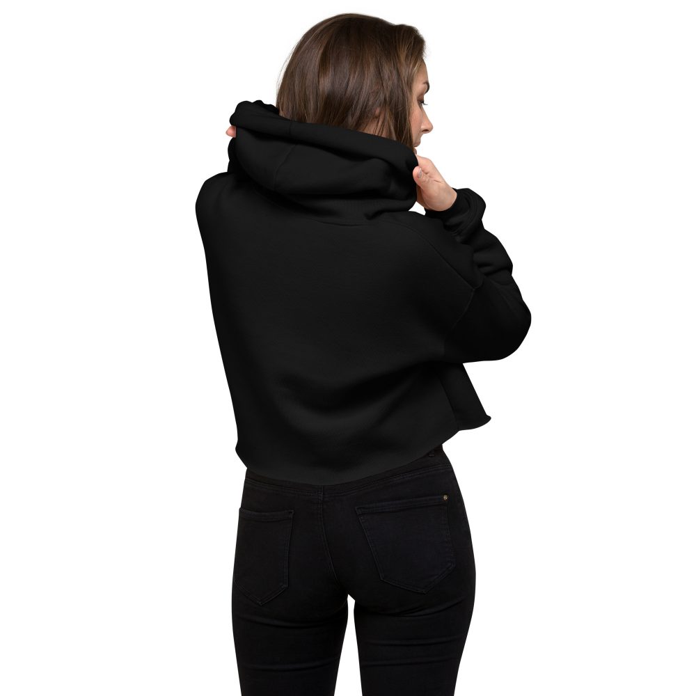Knead & Repeat Hoodie – For the Cat Who Owns Your Lap - Image 3