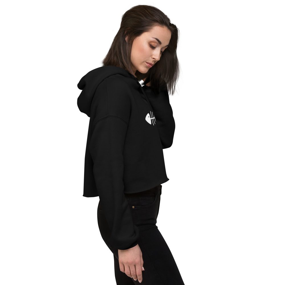 Knead & Repeat Hoodie – For the Cat Who Owns Your Lap - Image 5