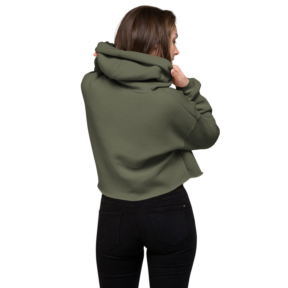 Knead & Repeat Hoodie – For the Cat Who Owns Your Lap - Image 7