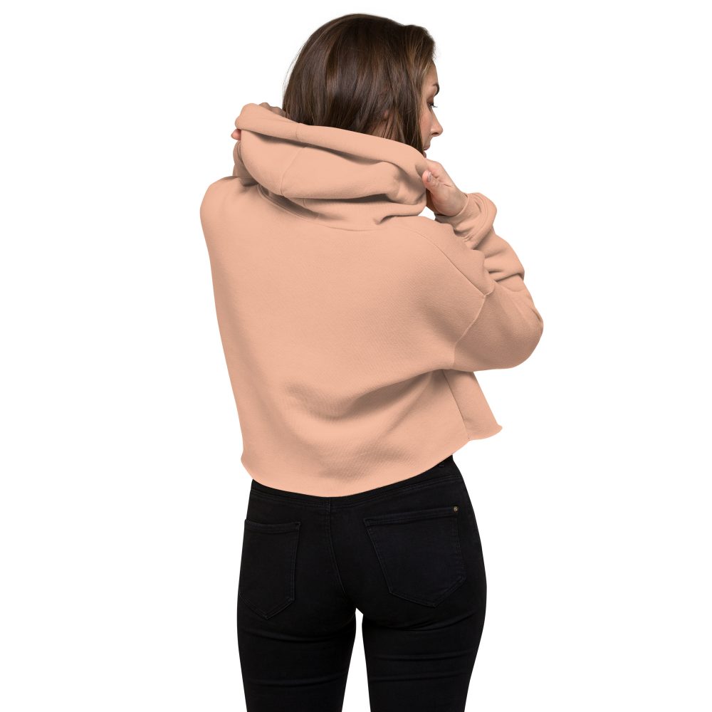 Knead & Repeat Hoodie – For the Cat Who Owns Your Lap - Image 14