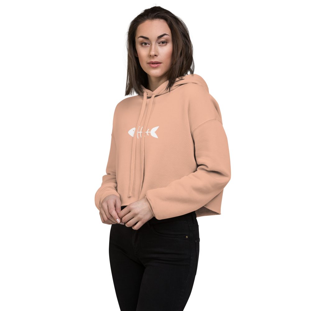 Knead & Repeat Hoodie – For the Cat Who Owns Your Lap - Image 15