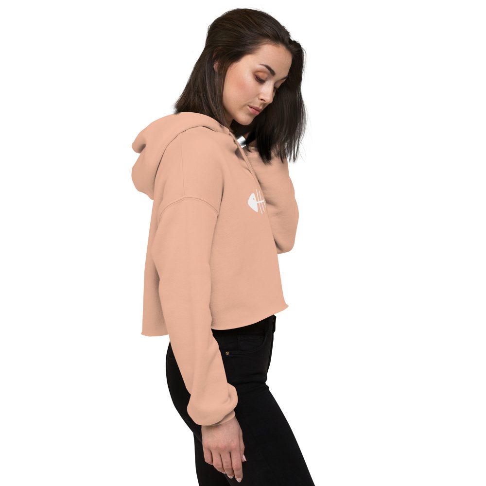 Knead & Repeat Hoodie – For the Cat Who Owns Your Lap - Image 16